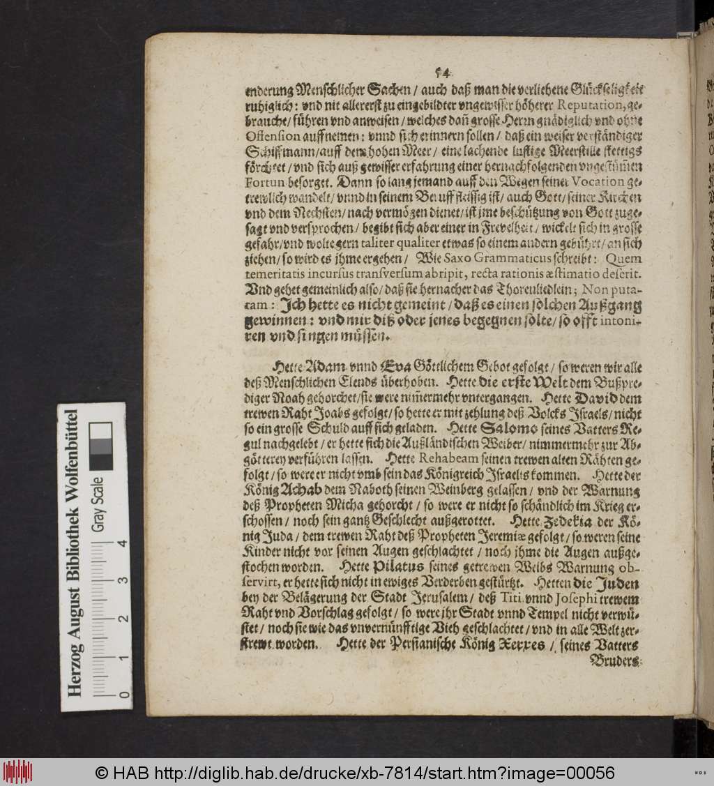http://diglib.hab.de/drucke/xb-7814/00056.jpg
