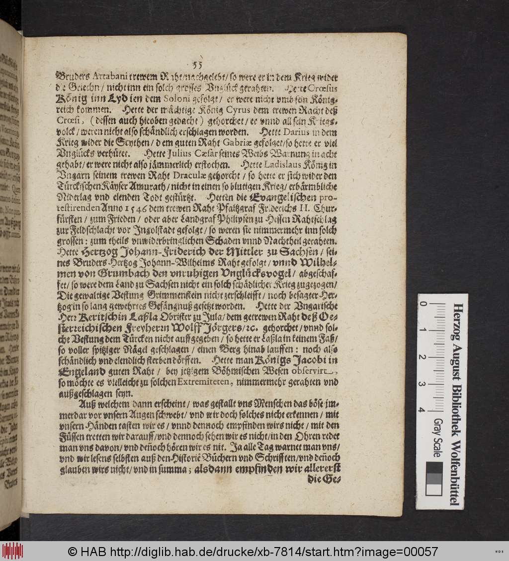 http://diglib.hab.de/drucke/xb-7814/00057.jpg
