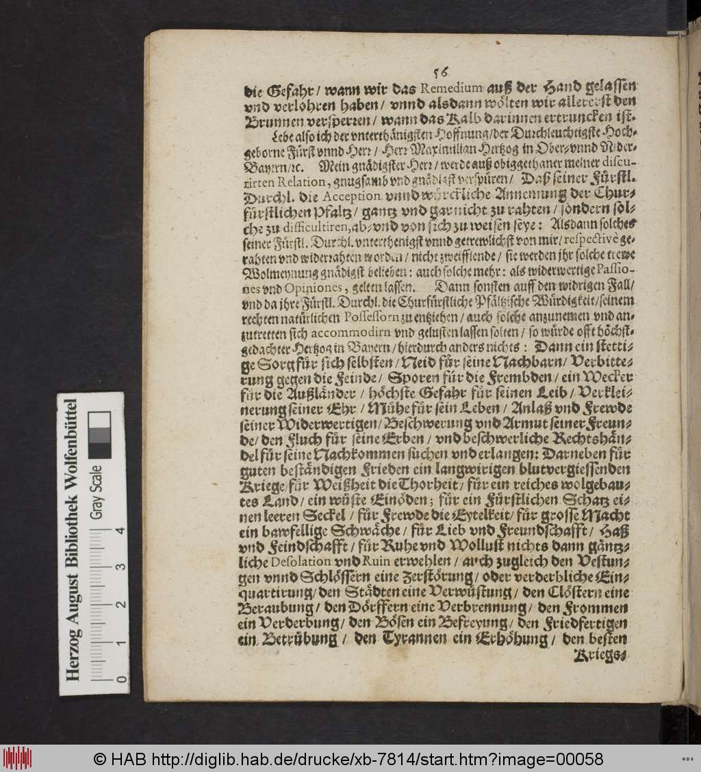 http://diglib.hab.de/drucke/xb-7814/00058.jpg