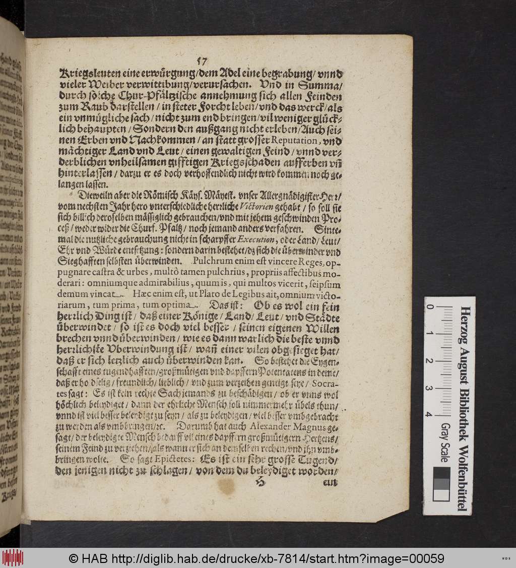 http://diglib.hab.de/drucke/xb-7814/00059.jpg