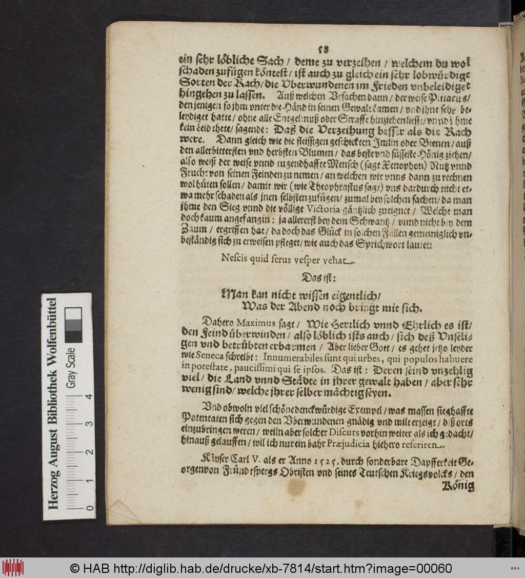 http://diglib.hab.de/drucke/xb-7814/00060.jpg