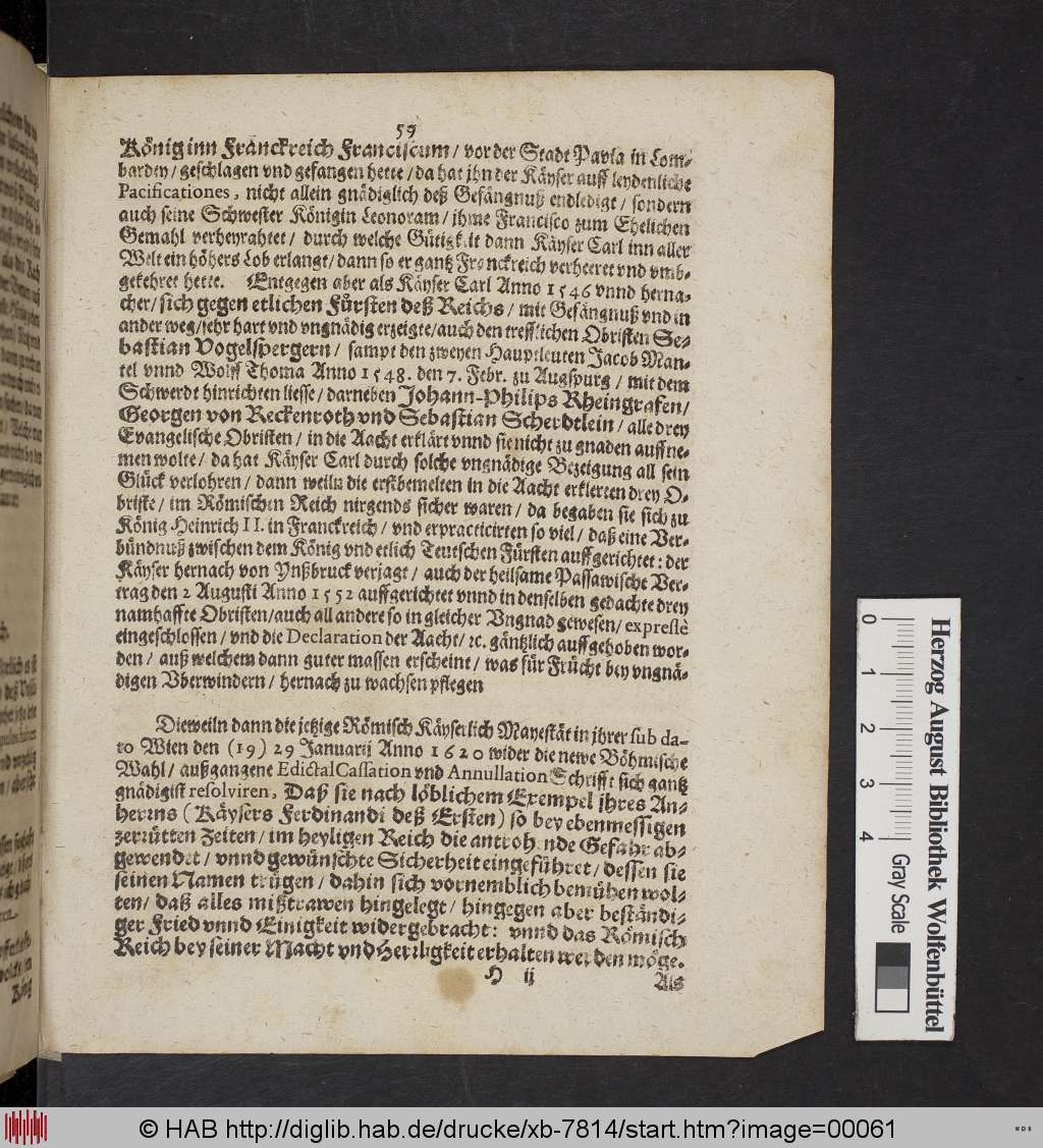 http://diglib.hab.de/drucke/xb-7814/00061.jpg