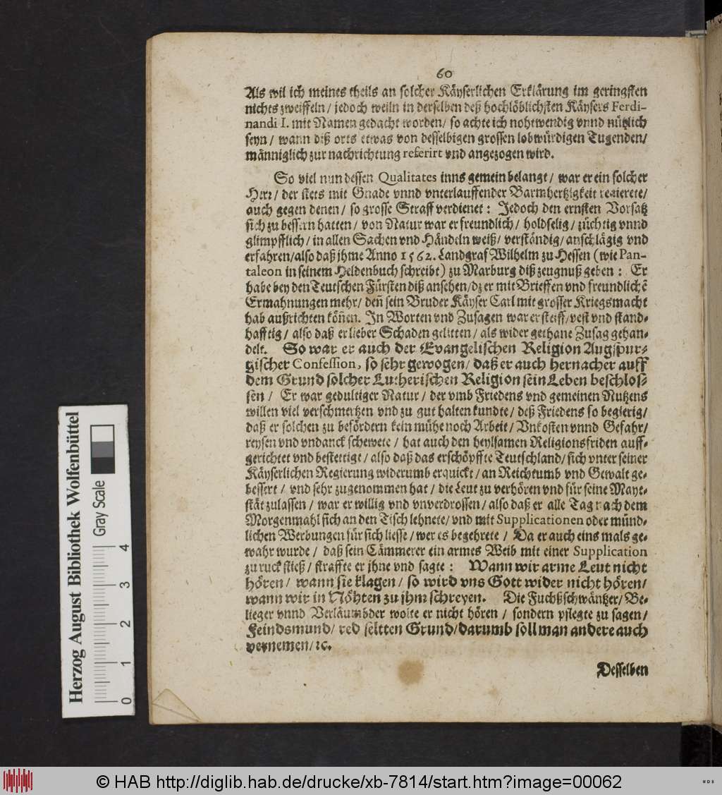 http://diglib.hab.de/drucke/xb-7814/00062.jpg