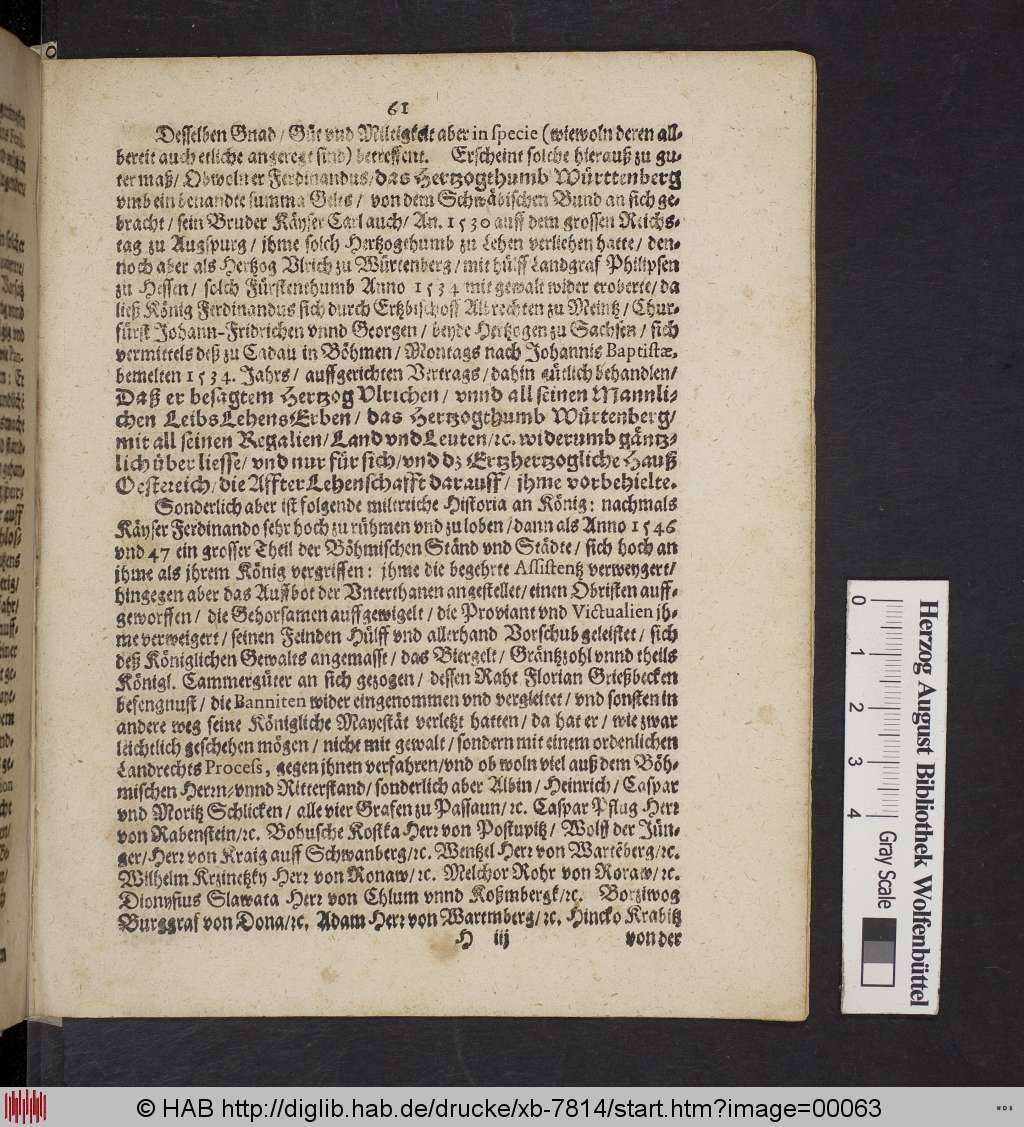 http://diglib.hab.de/drucke/xb-7814/00063.jpg