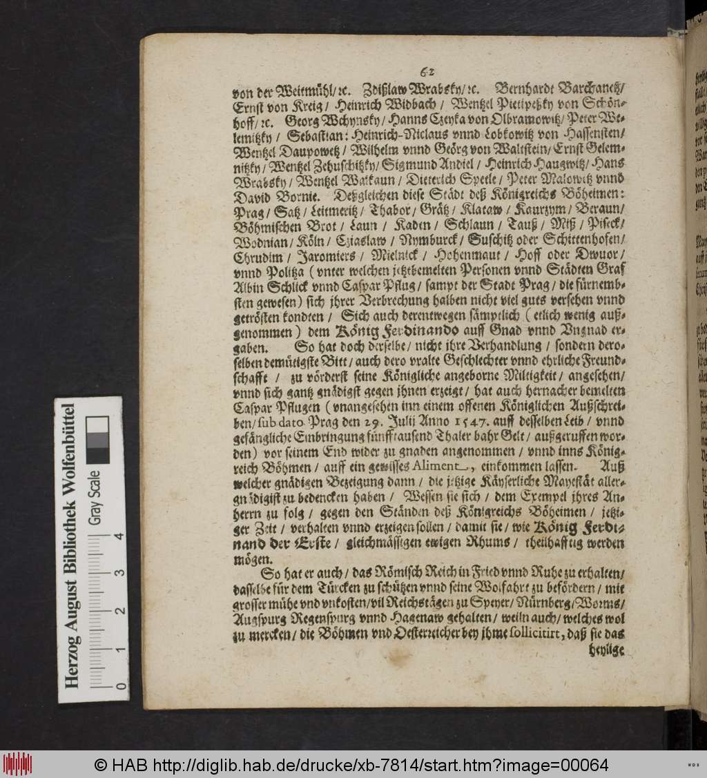 http://diglib.hab.de/drucke/xb-7814/00064.jpg