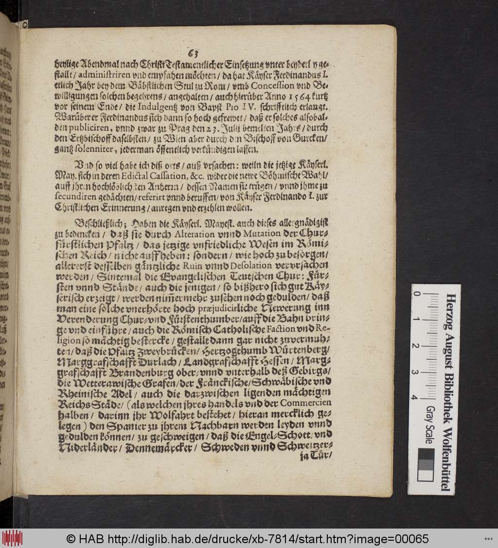 http://diglib.hab.de/drucke/xb-7814/00065.jpg
