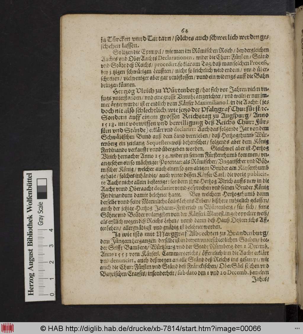 http://diglib.hab.de/drucke/xb-7814/00066.jpg
