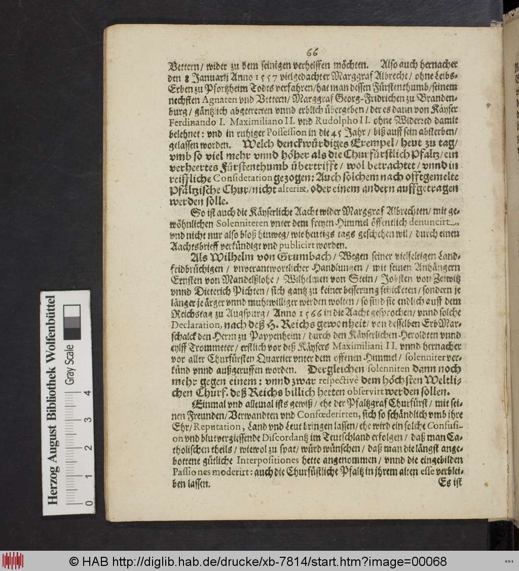 http://diglib.hab.de/drucke/xb-7814/00068.jpg