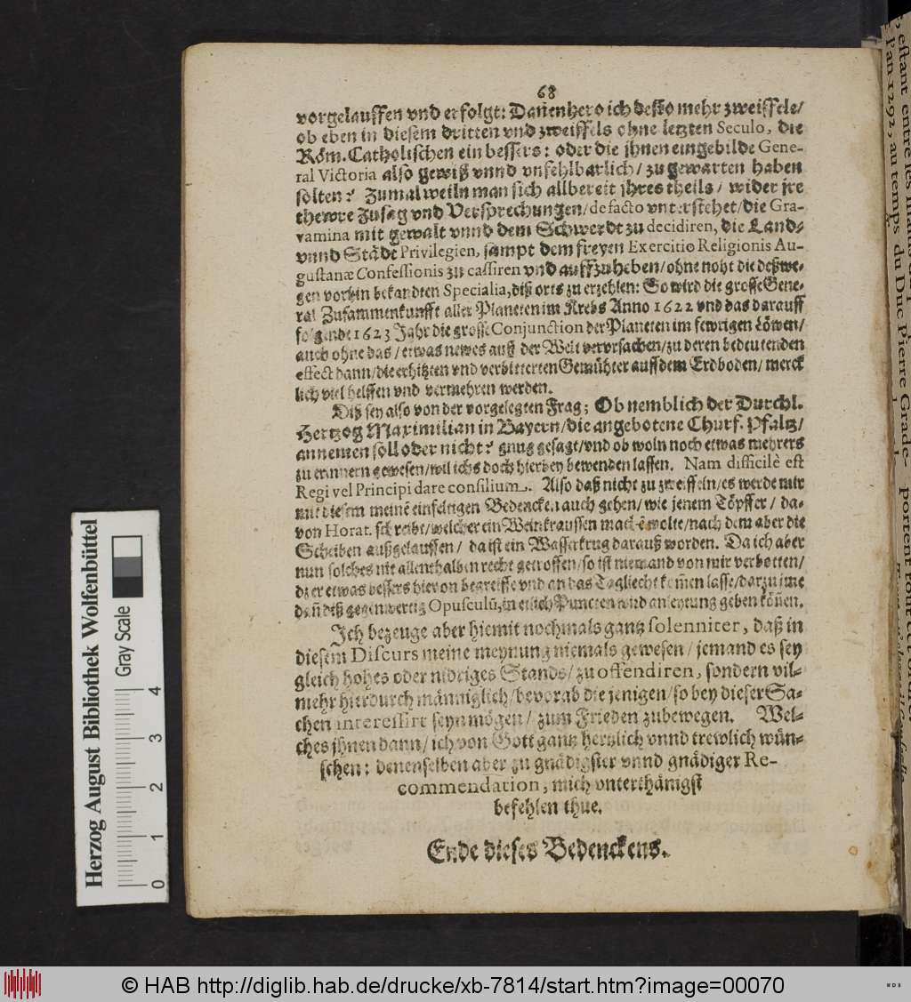 http://diglib.hab.de/drucke/xb-7814/00070.jpg