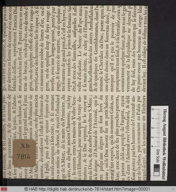 http://diglib.hab.de/drucke/xb-7814/min/00001.jpg
