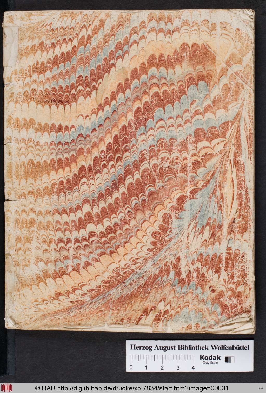 http://diglib.hab.de/drucke/xb-7834/00001.jpg