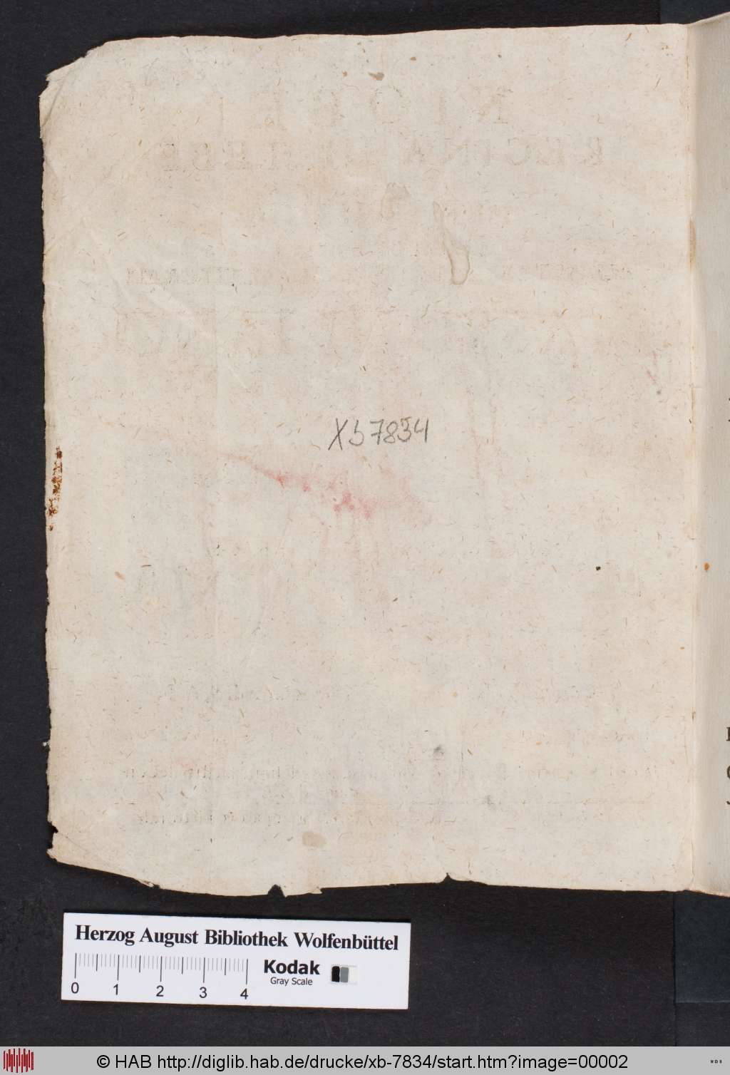 http://diglib.hab.de/drucke/xb-7834/00002.jpg