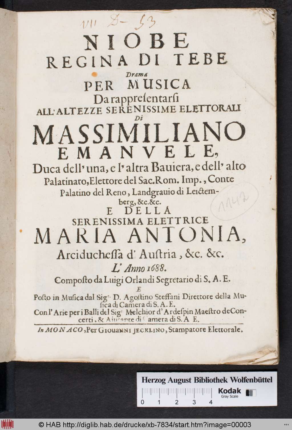 http://diglib.hab.de/drucke/xb-7834/00003.jpg