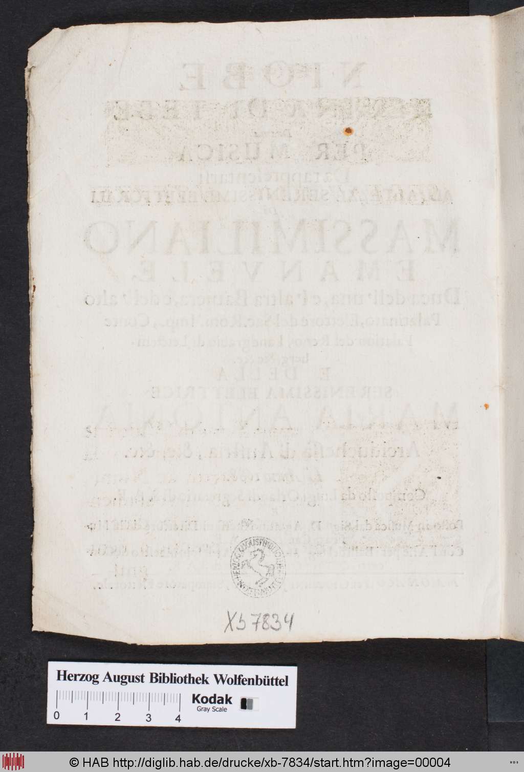 http://diglib.hab.de/drucke/xb-7834/00004.jpg