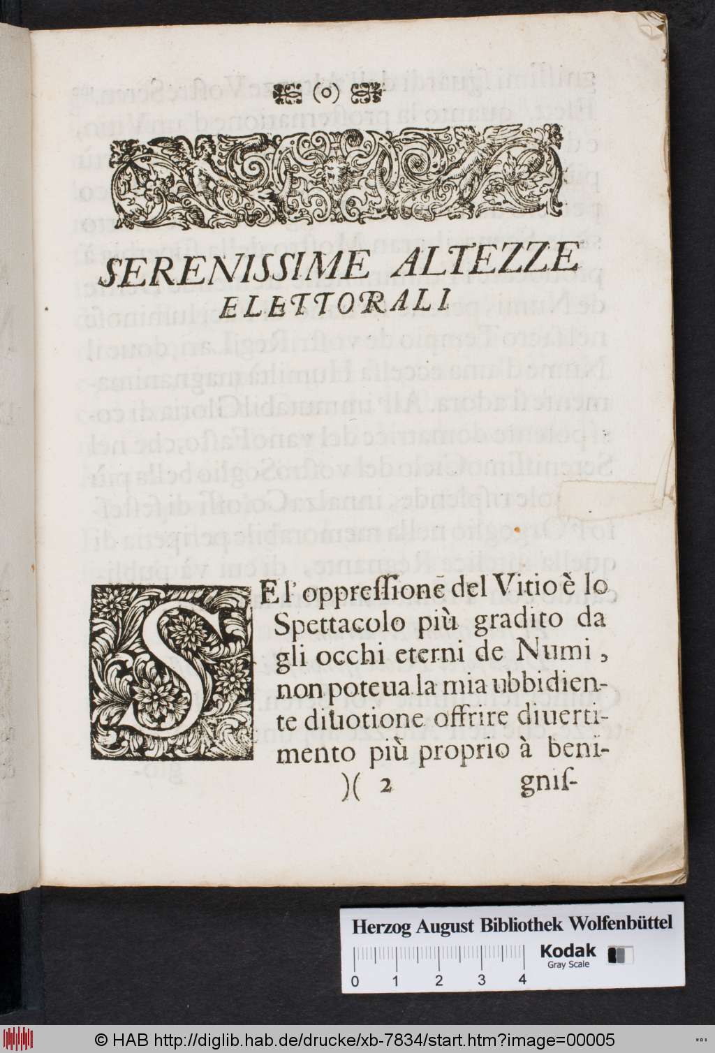 http://diglib.hab.de/drucke/xb-7834/00005.jpg