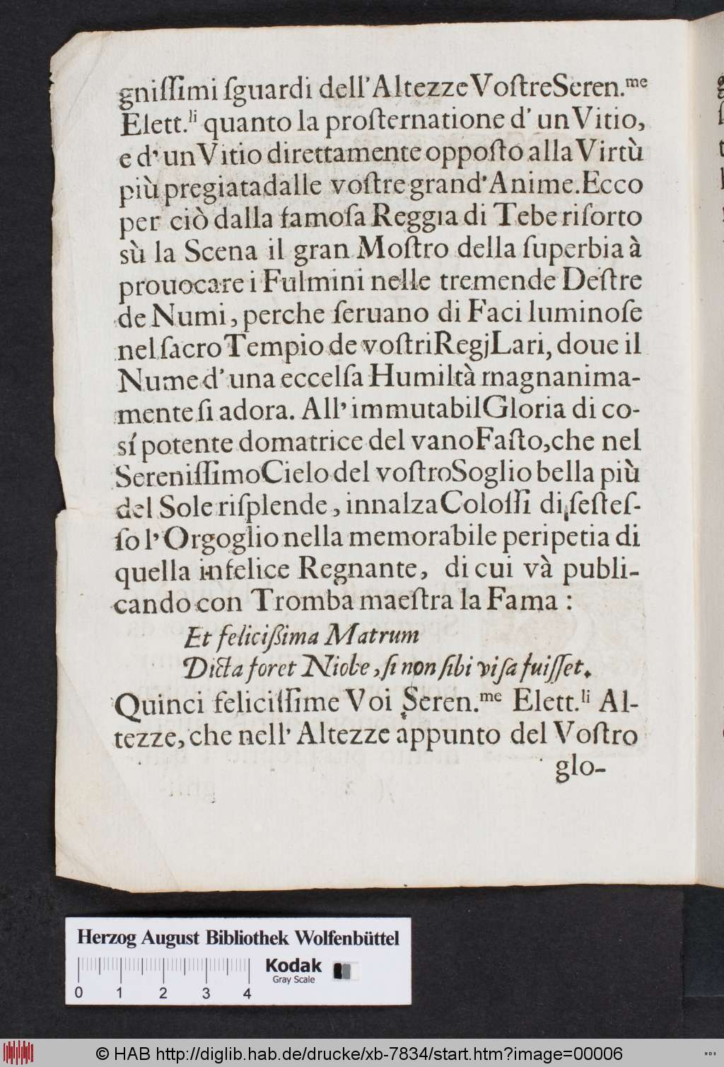 http://diglib.hab.de/drucke/xb-7834/00006.jpg