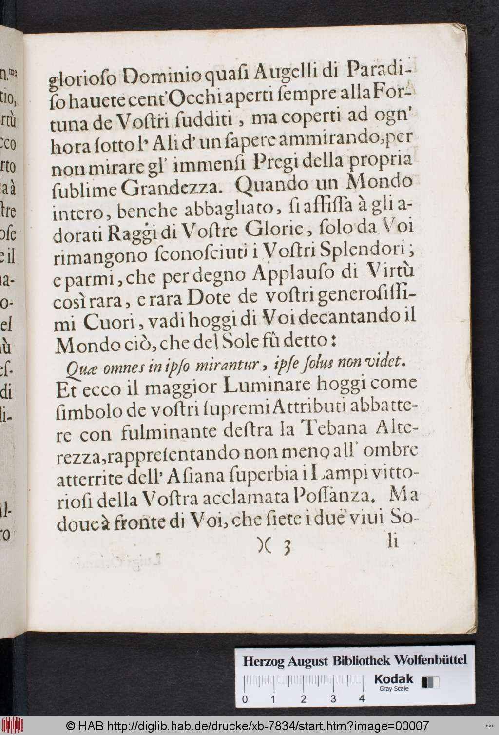 http://diglib.hab.de/drucke/xb-7834/00007.jpg