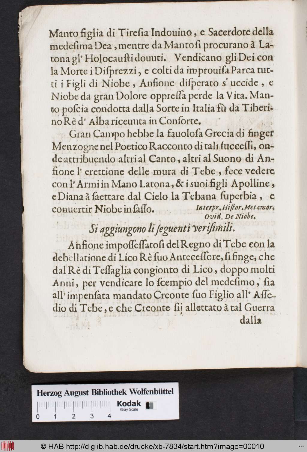 http://diglib.hab.de/drucke/xb-7834/00010.jpg