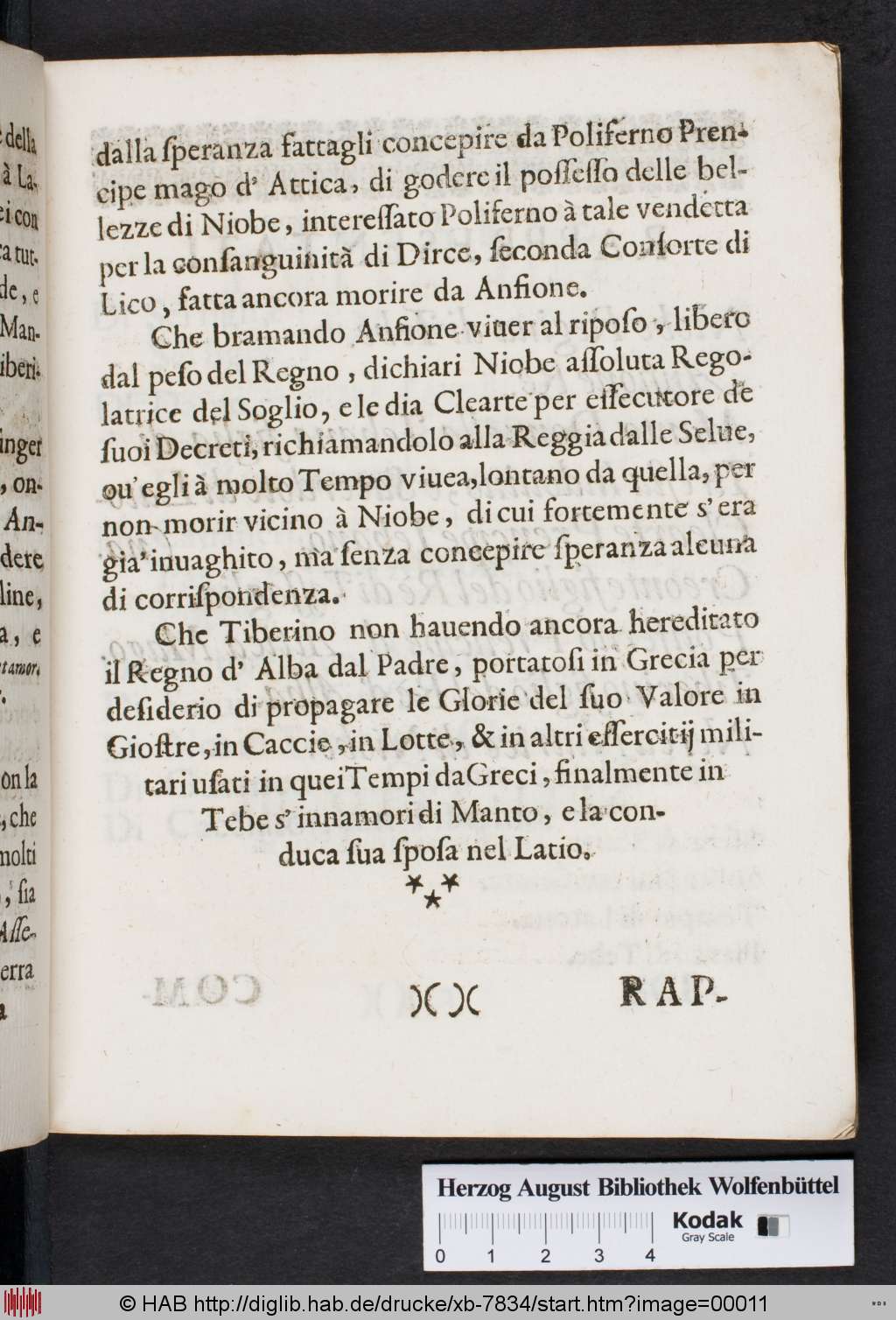 http://diglib.hab.de/drucke/xb-7834/00011.jpg