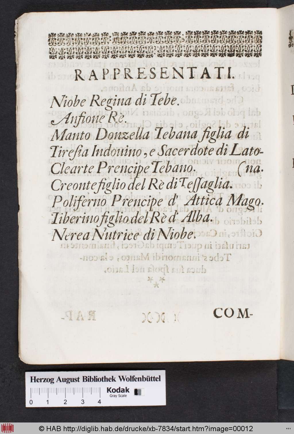 http://diglib.hab.de/drucke/xb-7834/00012.jpg