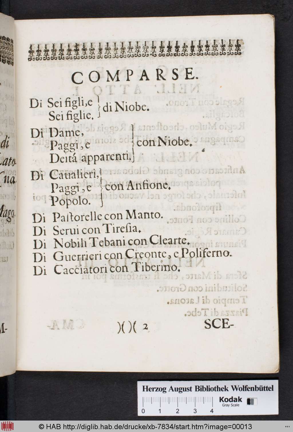 http://diglib.hab.de/drucke/xb-7834/00013.jpg