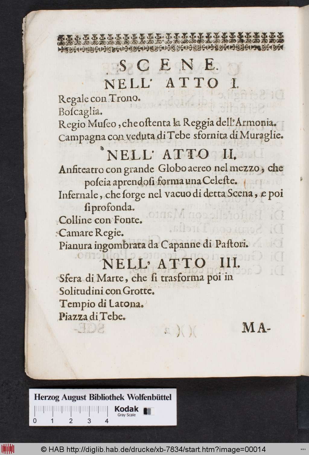 http://diglib.hab.de/drucke/xb-7834/00014.jpg