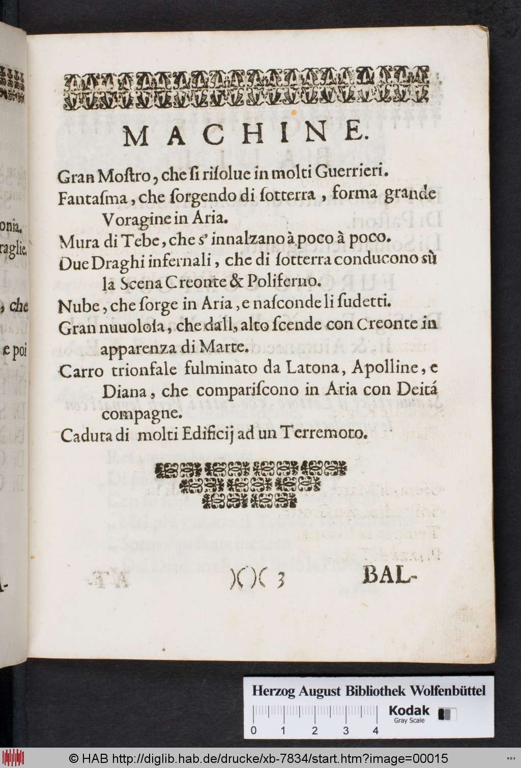 http://diglib.hab.de/drucke/xb-7834/00015.jpg
