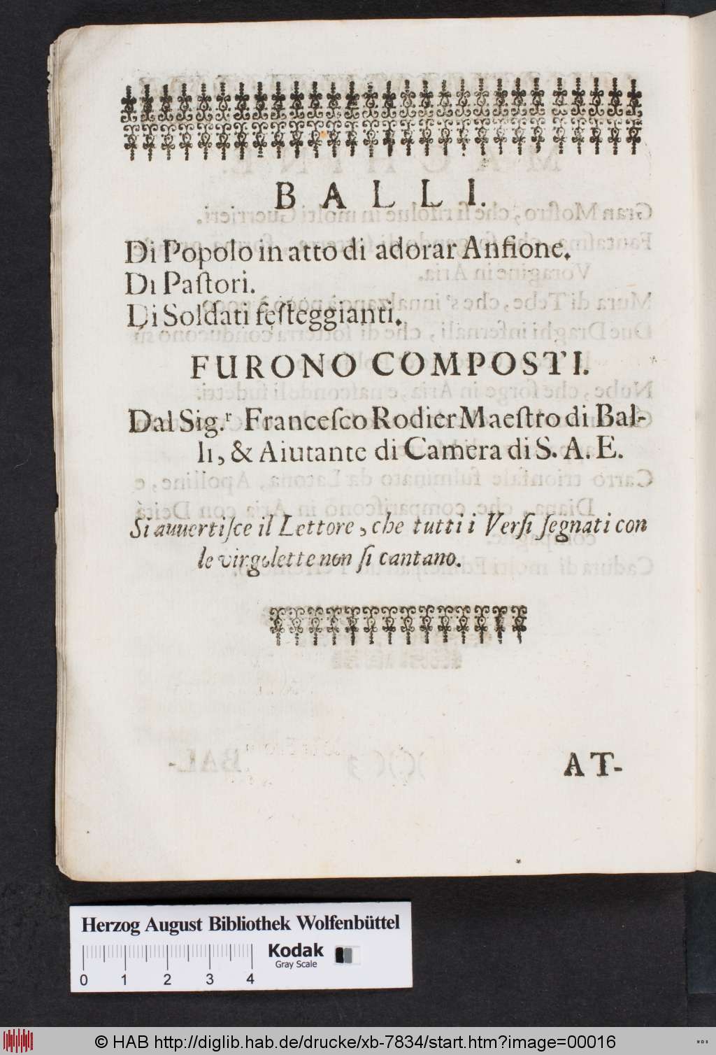 http://diglib.hab.de/drucke/xb-7834/00016.jpg