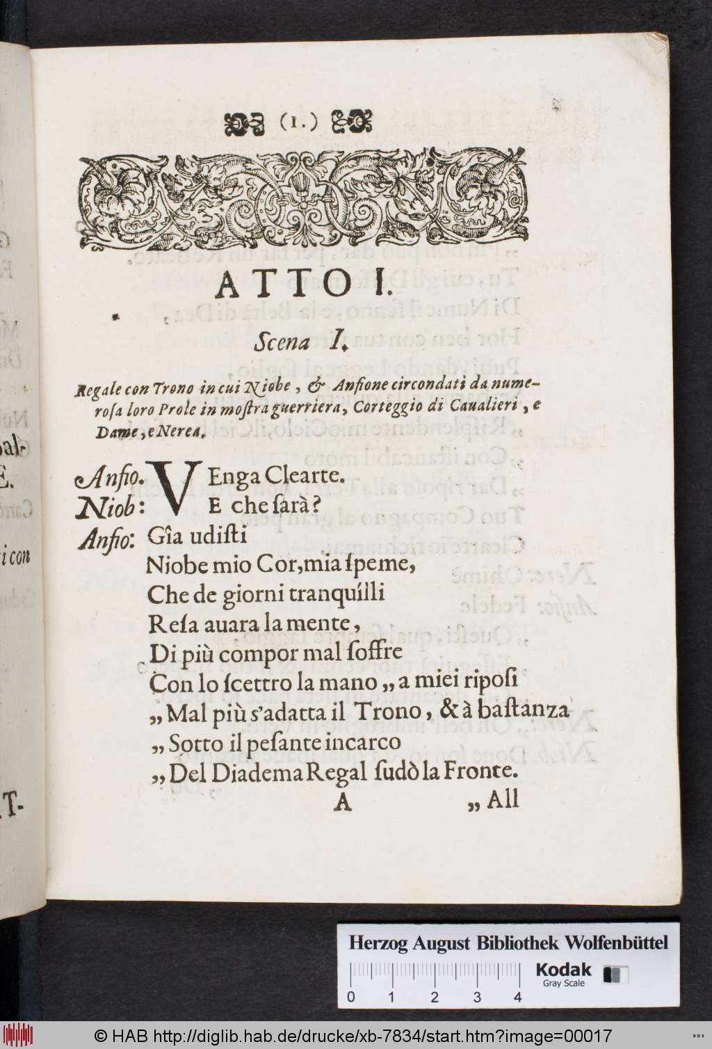 http://diglib.hab.de/drucke/xb-7834/00017.jpg