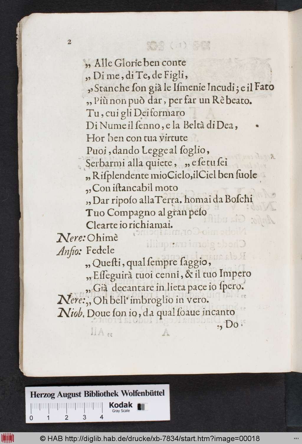 http://diglib.hab.de/drucke/xb-7834/00018.jpg