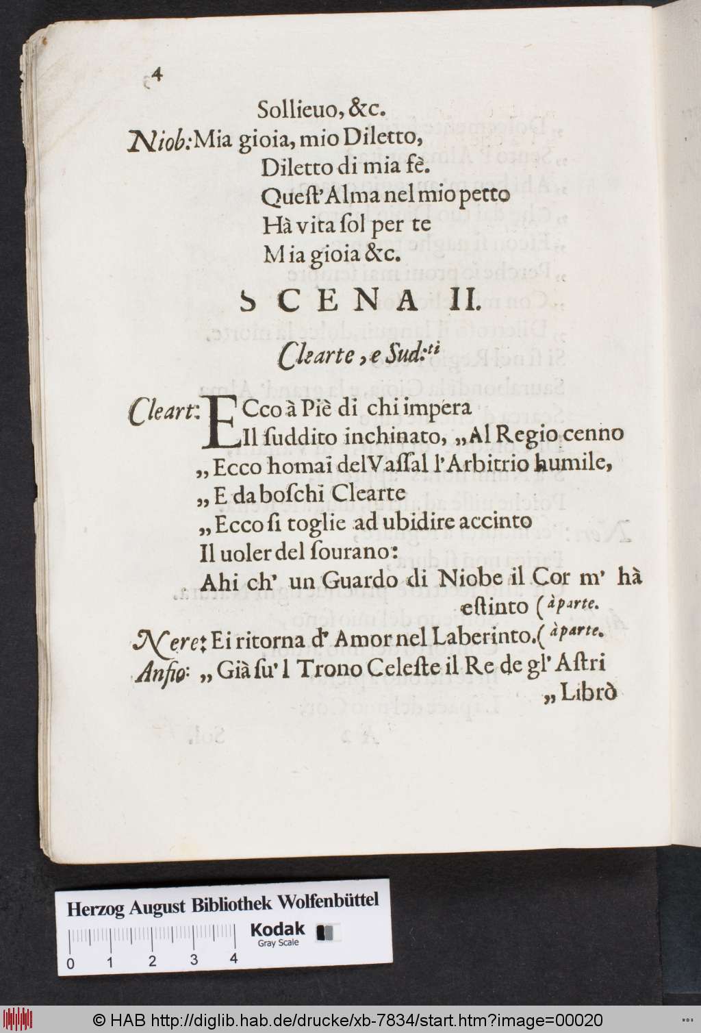 http://diglib.hab.de/drucke/xb-7834/00020.jpg