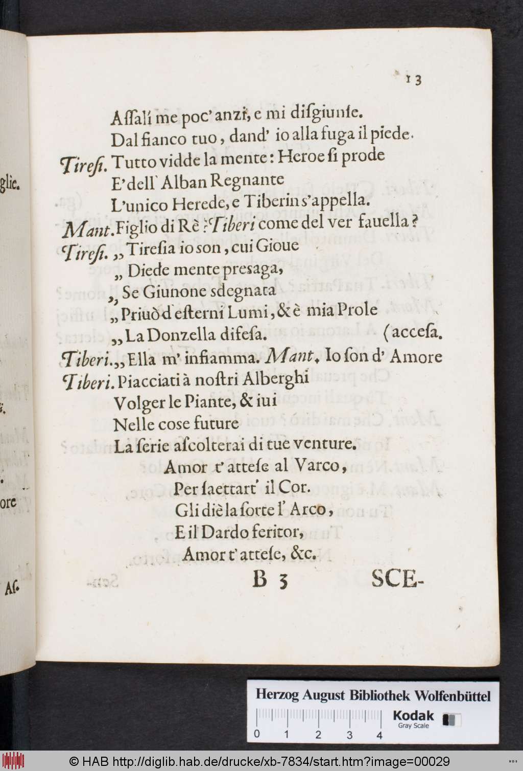 http://diglib.hab.de/drucke/xb-7834/00029.jpg