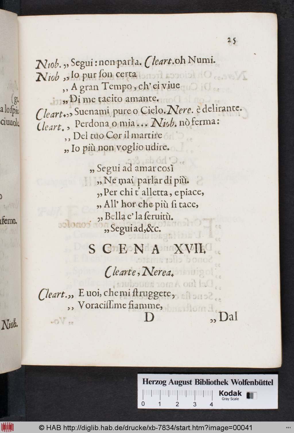 http://diglib.hab.de/drucke/xb-7834/00041.jpg