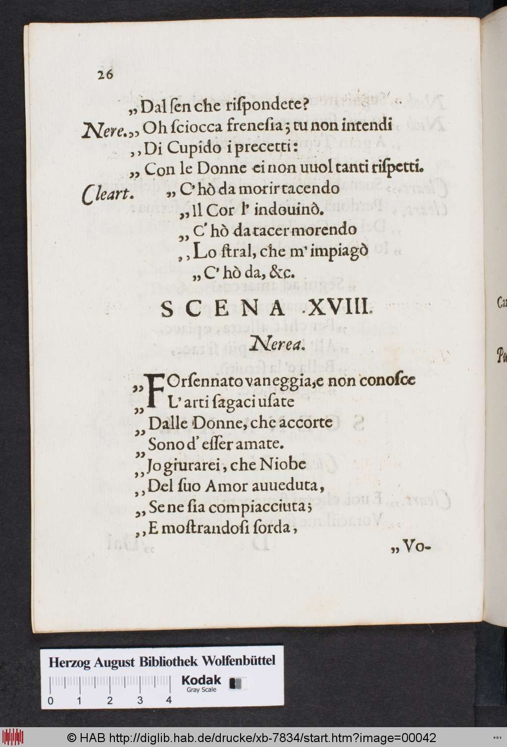 http://diglib.hab.de/drucke/xb-7834/00042.jpg
