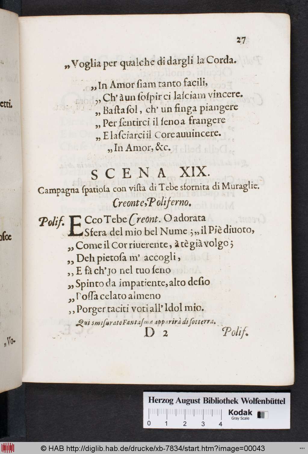 http://diglib.hab.de/drucke/xb-7834/00043.jpg