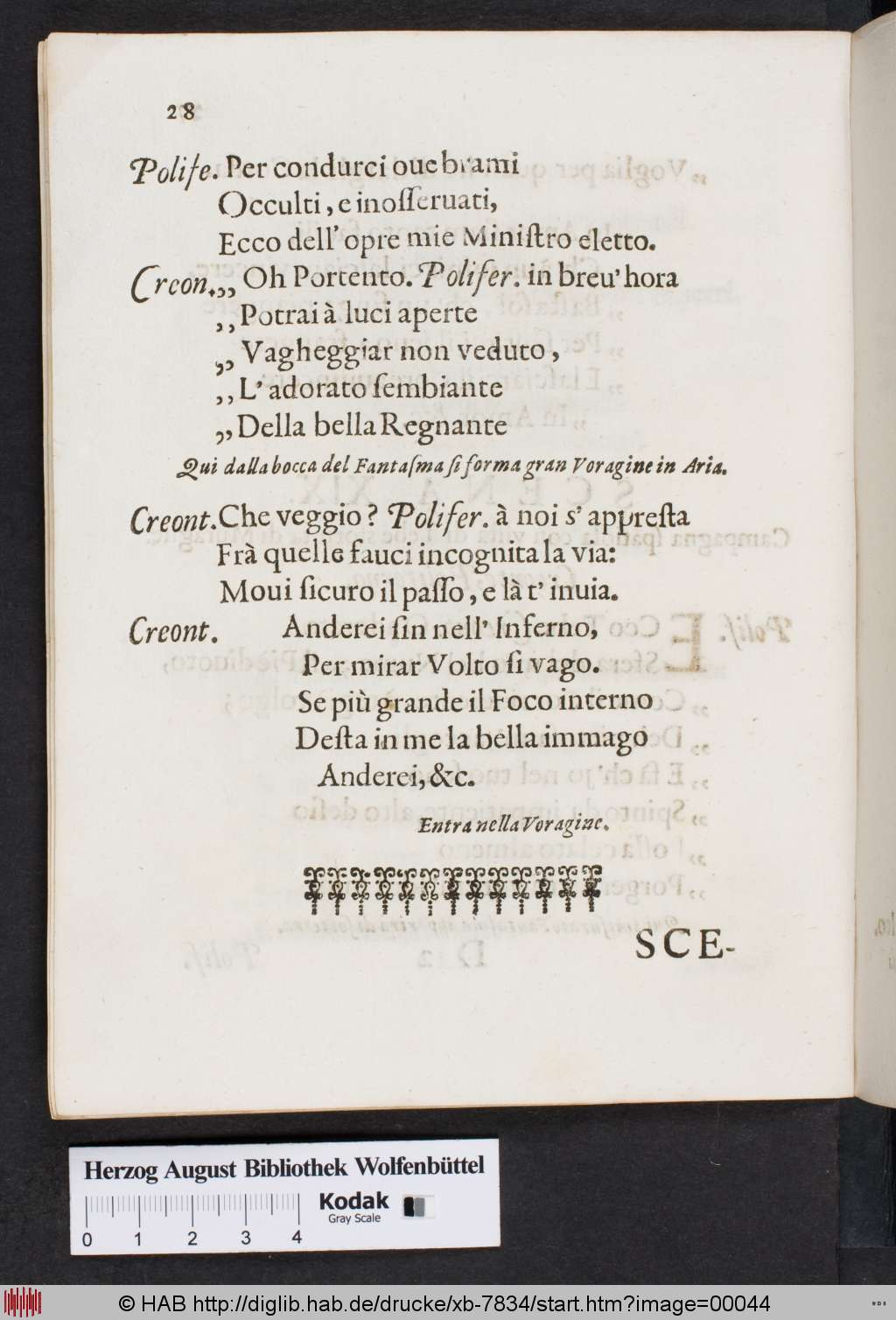 http://diglib.hab.de/drucke/xb-7834/00044.jpg