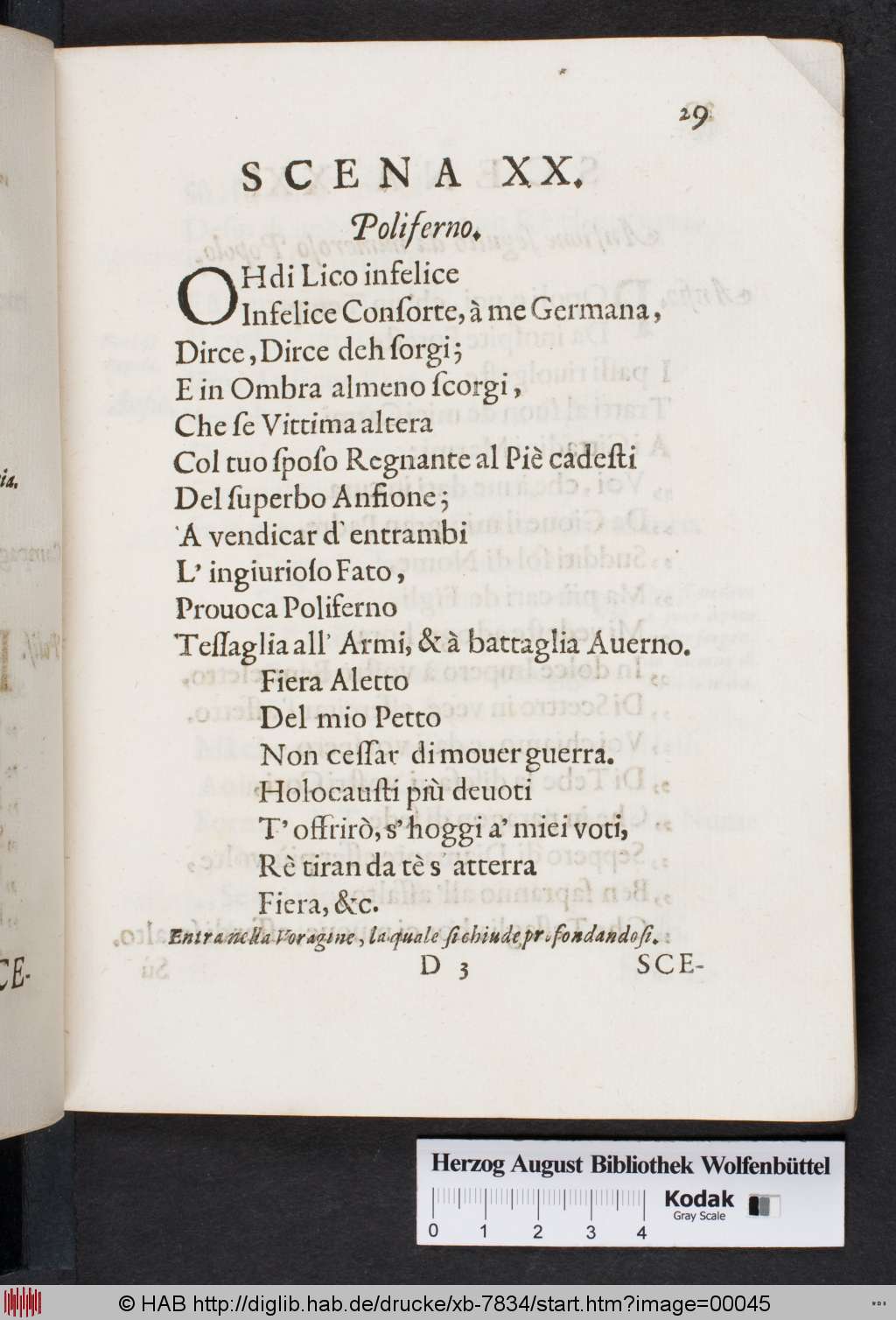 http://diglib.hab.de/drucke/xb-7834/00045.jpg