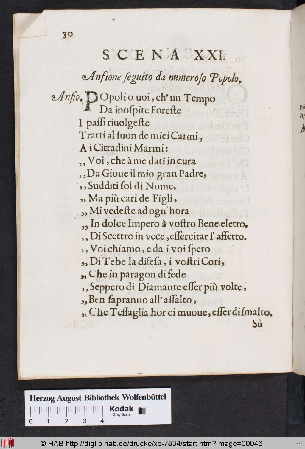 http://diglib.hab.de/drucke/xb-7834/00046.jpg