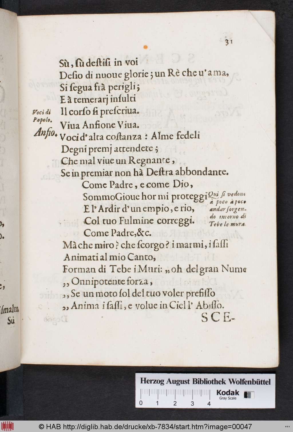 http://diglib.hab.de/drucke/xb-7834/00047.jpg