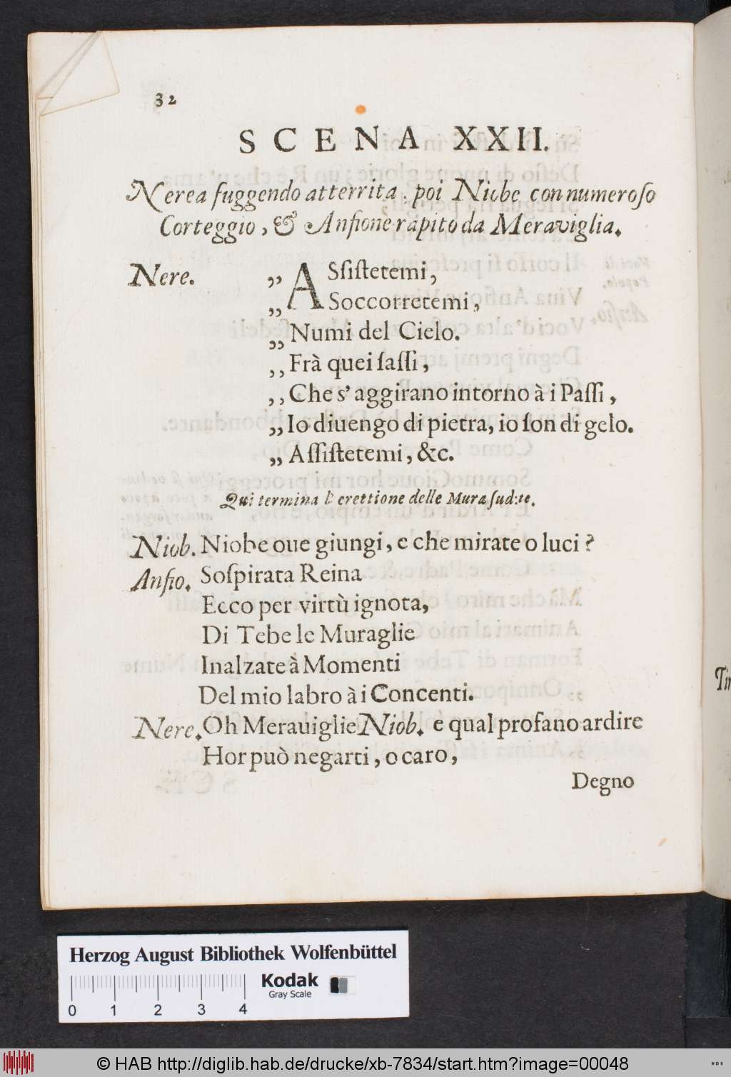 http://diglib.hab.de/drucke/xb-7834/00048.jpg