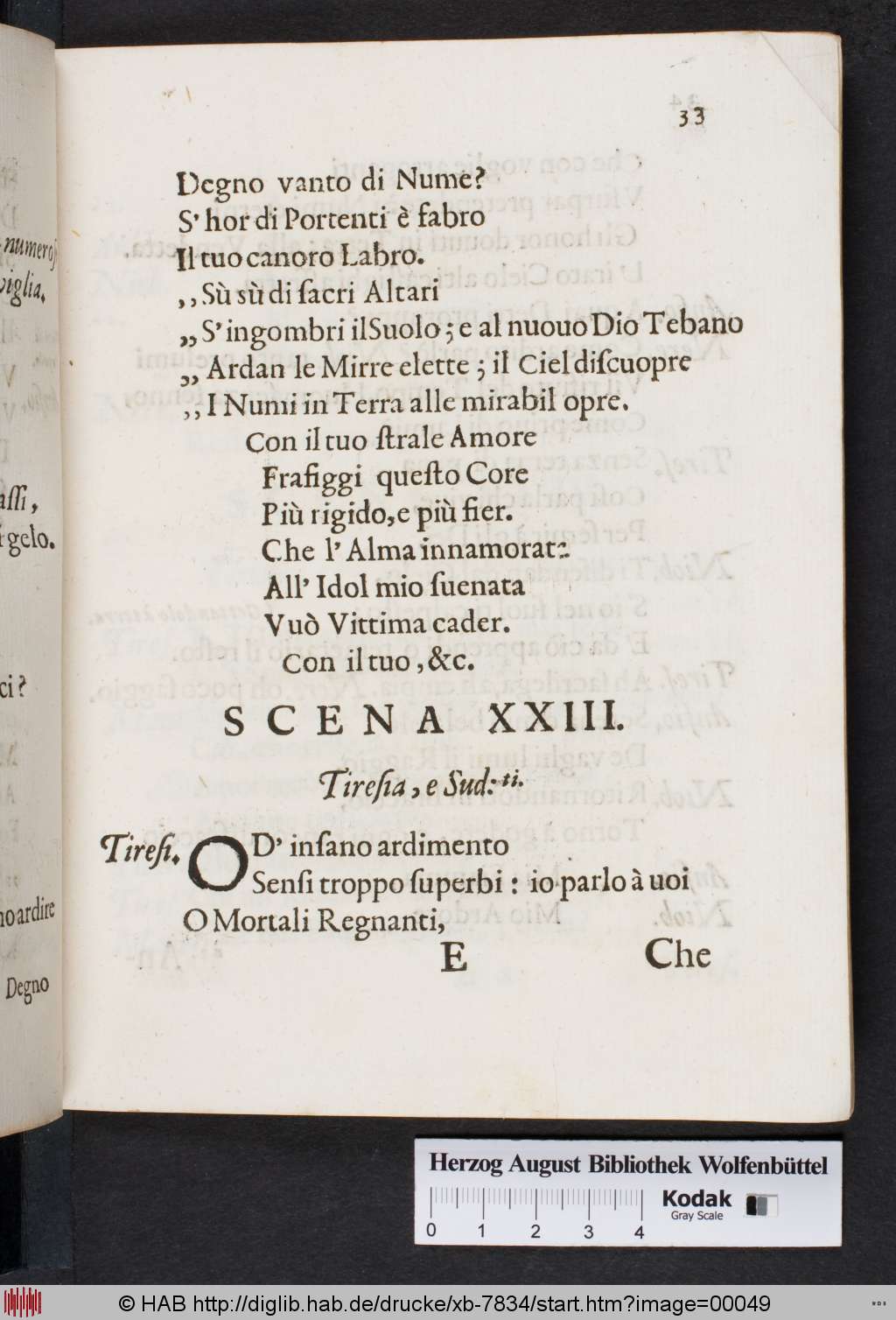 http://diglib.hab.de/drucke/xb-7834/00049.jpg