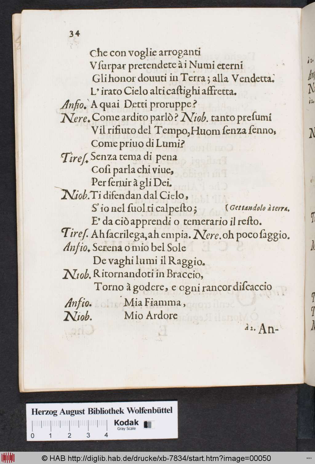 http://diglib.hab.de/drucke/xb-7834/00050.jpg