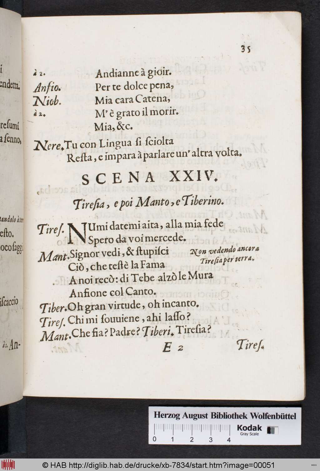 http://diglib.hab.de/drucke/xb-7834/00051.jpg