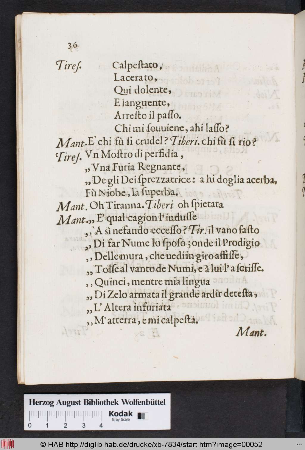 http://diglib.hab.de/drucke/xb-7834/00052.jpg