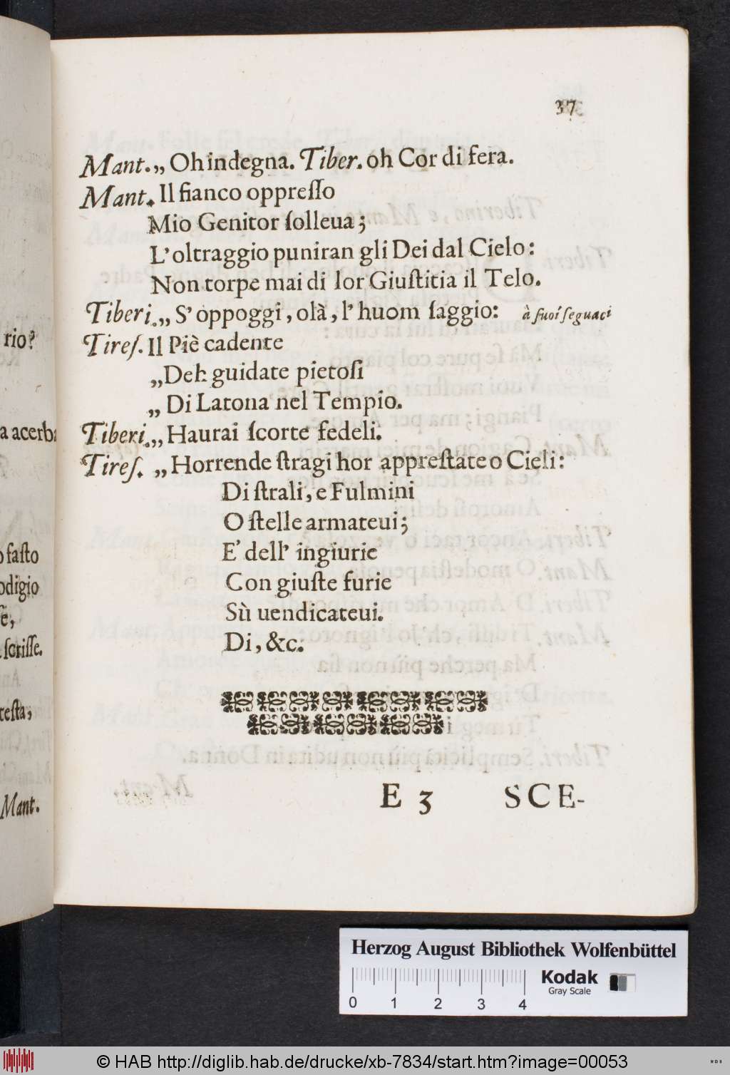 http://diglib.hab.de/drucke/xb-7834/00053.jpg