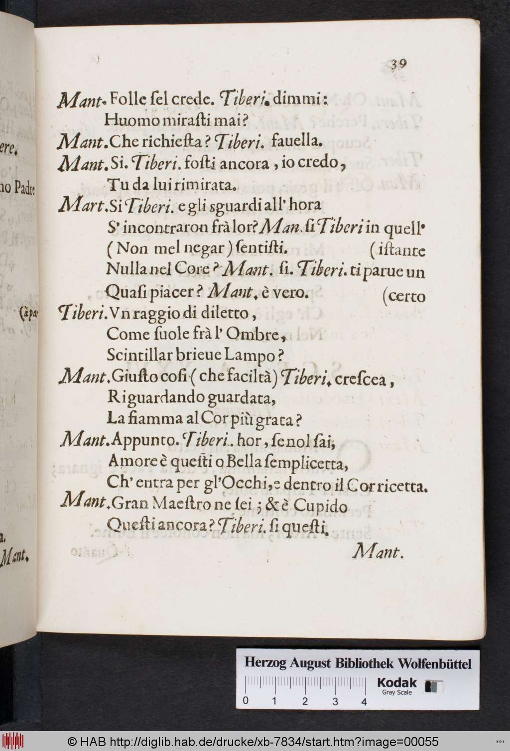 http://diglib.hab.de/drucke/xb-7834/00055.jpg