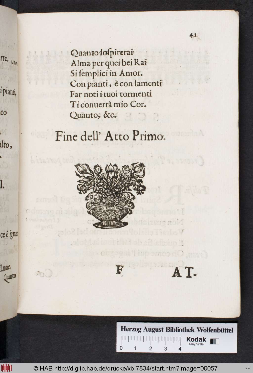 http://diglib.hab.de/drucke/xb-7834/00057.jpg