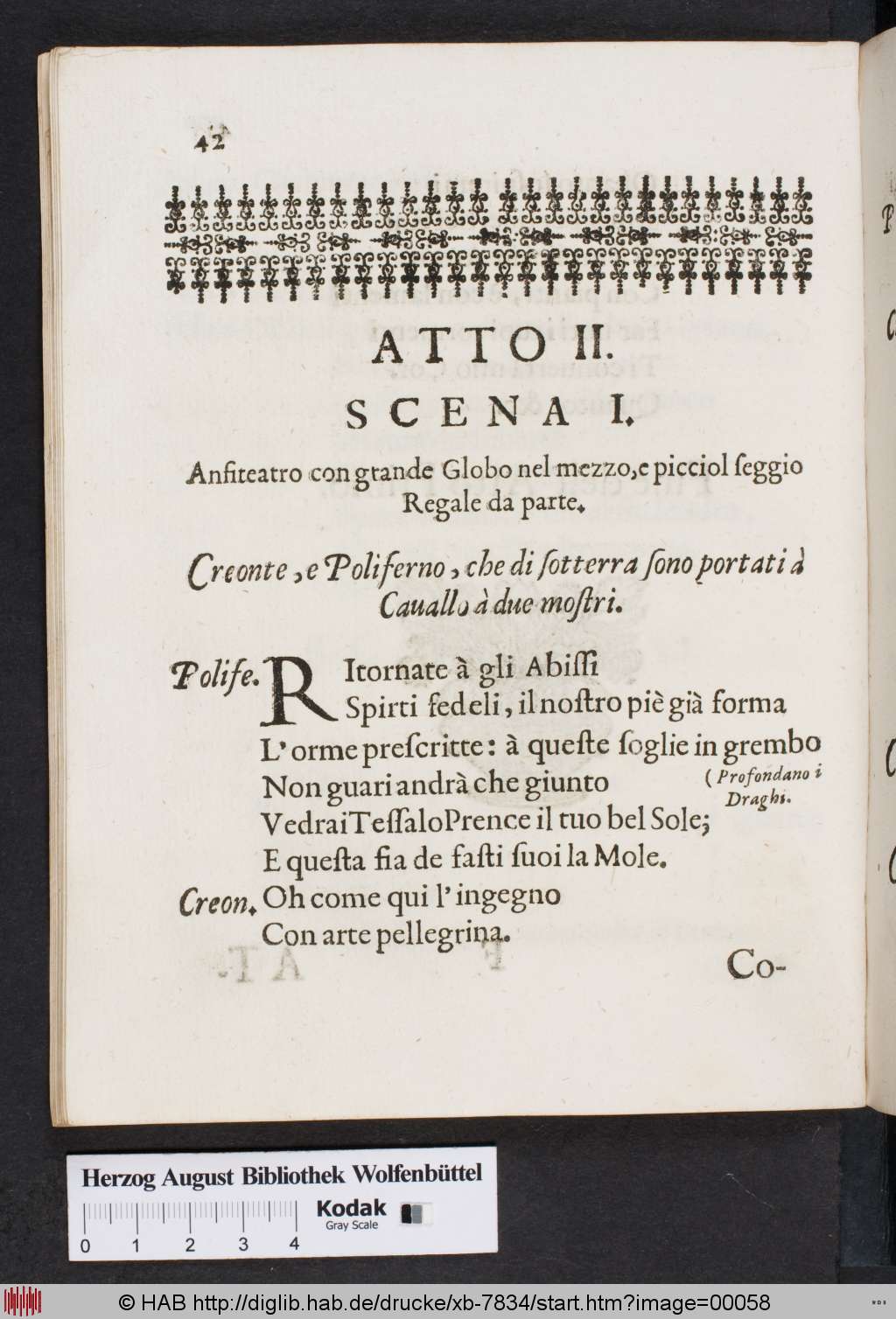 http://diglib.hab.de/drucke/xb-7834/00058.jpg