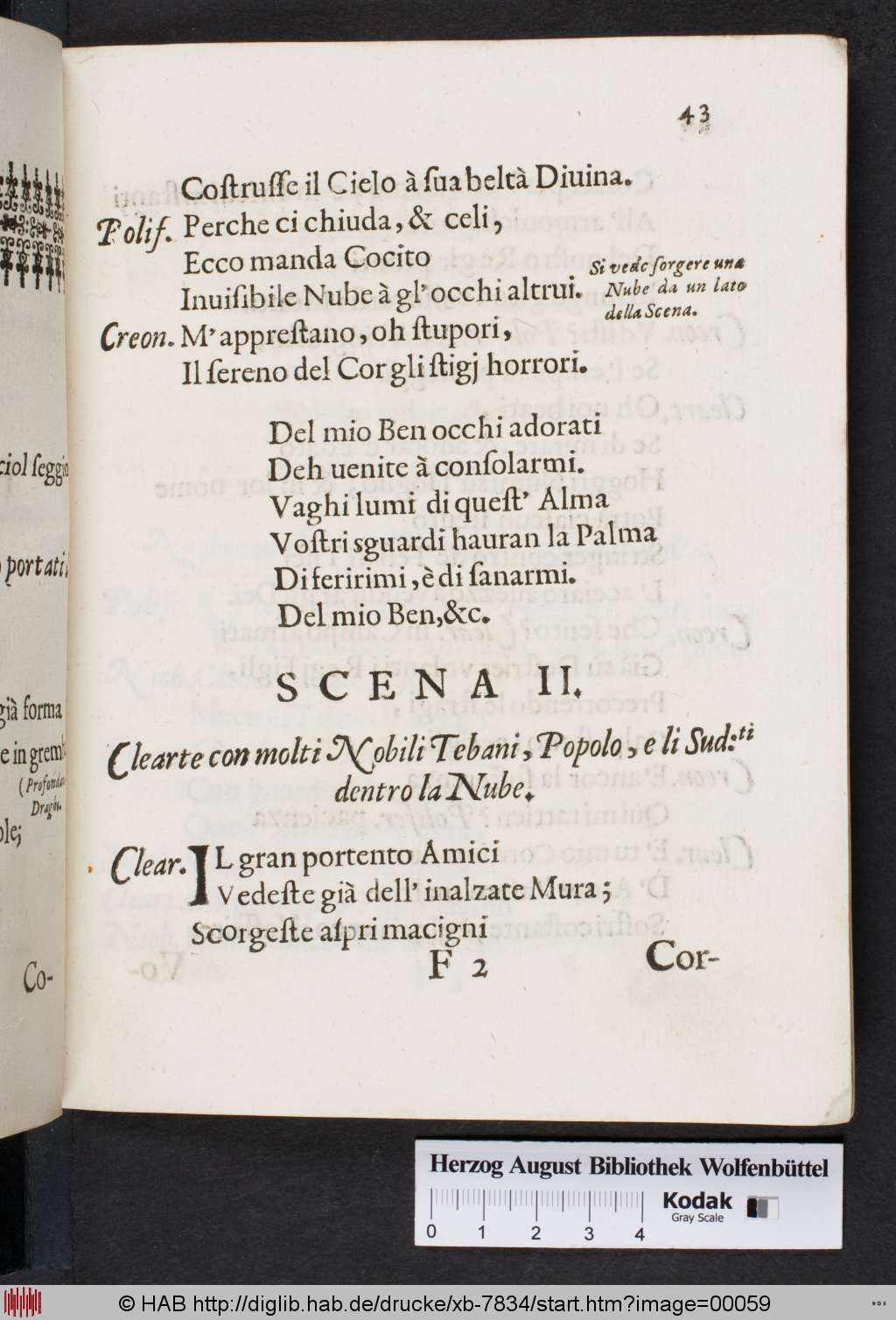 http://diglib.hab.de/drucke/xb-7834/00059.jpg