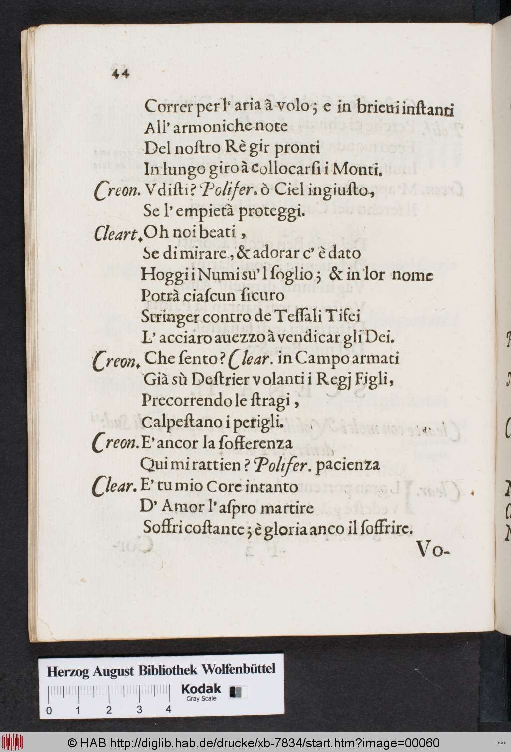 http://diglib.hab.de/drucke/xb-7834/00060.jpg